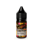 Load image into Gallery viewer, Jungle Secrets Twelve Mokeys 30ml Vape Juice