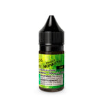 Load image into Gallery viewer, Lemur Twelve Mokeys 30ml Vape Juice