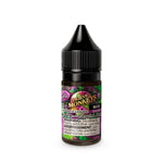 Load image into Gallery viewer, Matata Twelve Mokeys 30ml Vape Juice