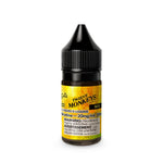 Load image into Gallery viewer, Papio Twelve Mokeys 30ml Vape Juice