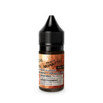 Load image into Gallery viewer, Patas Pipe Twelve Mokeys 30ml Vape Juice