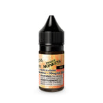 Load image into Gallery viewer, Puris Twelve Mokeys 30ml Vape Juice