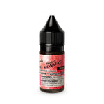 Load image into Gallery viewer, Saimiri Twelve Mokeys 30ml Vape Juice