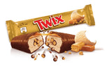 Load image into Gallery viewer, TWIX ICE-CREAM BAR