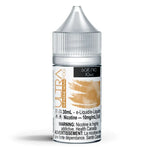 Load image into Gallery viewer, Supreme Nova 10mg Ultra Salt Vape Juice 30ml Bottle