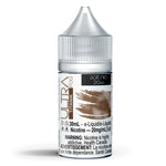 Load image into Gallery viewer, Titanik 20mg Ultra Salt Vape Juice 30ml Bottle