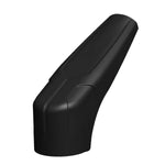 Load image into Gallery viewer, UTILIAN 6 EXTENDED MOUTH PIECE