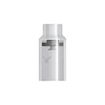 Load image into Gallery viewer, UTILIAN 6 GLASS MOUTH PIECE