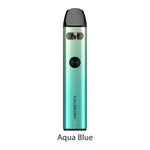 Load image into Gallery viewer, CALIBURN A2