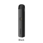 Load image into Gallery viewer, Uwell Caliburn G Pod Kit Black