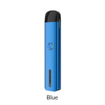 Load image into Gallery viewer, Uwell Caliburn G Pod Kit Blue