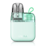 Load image into Gallery viewer, Caliburn G3 Lite Koko Pod Kit Cyan