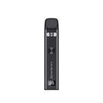 Load image into Gallery viewer, Caliburn G3 Pod Kit Black