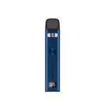 Load image into Gallery viewer, Caliburn G3 Pod Kit Blue