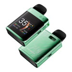 Load image into Gallery viewer, Caliburn G3 Pro Koko Pod Vape Device Emerald Green