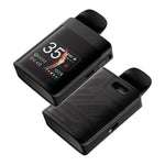 Load image into Gallery viewer, Caliburn G3 Pro Koko Pod Vape Device Midnight Black