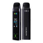 Load image into Gallery viewer, Uwell Caliburn G3 Pro 35W Pod Kit