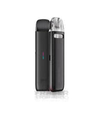 Load image into Gallery viewer, Uwell Caliburn G4 Mini Pod Kit Black
