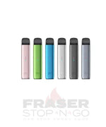 Load image into Gallery viewer, Uwell Caliburn g4 mini pod kit bundle