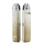 Load image into Gallery viewer, Uwell Caliburn G4 mini Pod Kit Champagne Gold