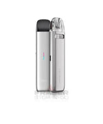 Load image into Gallery viewer, Uwell Caliburn G4 Mini Pod Kit Light Silver