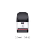 Load image into Gallery viewer, Replacement pods for Caliburn 2ml 0.6ohm