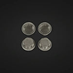 Load image into Gallery viewer, ARIZER DOME SCREEN PACK