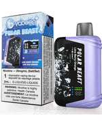 Load image into Gallery viewer, Lime Berry Orange Vabeen Polar Beast 40K