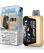 Load image into Gallery viewer, Mexico Mango Vabeen Polar Beast 40k