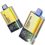 Load image into Gallery viewer, Vapmod Magna mg 50k Disposable Vape