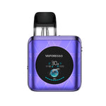 Load image into Gallery viewer, Vaporesso Xros 4 Nano Twilight Purple