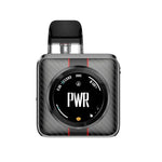 Load image into Gallery viewer, Vaporesso xros 5 Nano Pod Kit