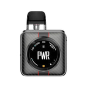 Vaporesso xros 5 Nano Pod Kit