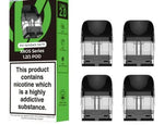 Load image into Gallery viewer, Vaporesso Xros Series Single Coil