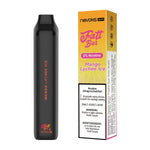 Load image into Gallery viewer, Mango Lychee Ice of Veelar Fatt Bar Disposable Vape