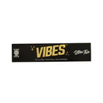 Load image into Gallery viewer, Vibe 33 Ultra Thin Rolling Paper