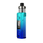 Load image into Gallery viewer, Voopoo Drag S2 Sky Blue
