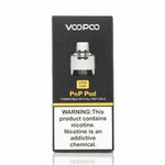 Load image into Gallery viewer, Voopoo Drag X Replacement Pnp Pods