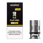 Load image into Gallery viewer, Voopoo Pnp VM5 0.2ohm Replacement Coil