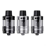 Load image into Gallery viewer, Voopoo Pnp X Pod Tank