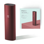 Load image into Gallery viewer, PAX 3 DUAL USE PORTABLE VAPORIZER
