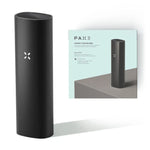 Load image into Gallery viewer, PAX 3 DUAL USE PORTABLE VAPORIZER