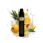 Load image into Gallery viewer, Tropical Fruit of Wicked West 2500 Disposable Vape