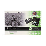 Load image into Gallery viewer, Woodstick WBG 350 Digital Scale