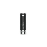 Load image into Gallery viewer, Evolve Plus xl Battery for Yocan Assorted Device