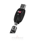 Load image into Gallery viewer, Yocan B-Smart USB Charging Adapter
