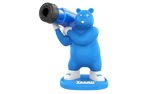 Load image into Gallery viewer, Blue Yocan Berserk Torch
