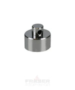 Load image into Gallery viewer, YOCAN - COIL LID