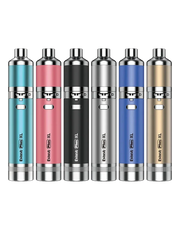 YOCAN EVOLVE PLUS XL VAPORIZER