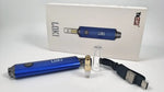 Load image into Gallery viewer, YOCAN LOKI PORTABLE VAPORIZER